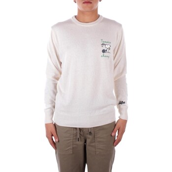 Trui Mc2 Saint Barth HER000502748G