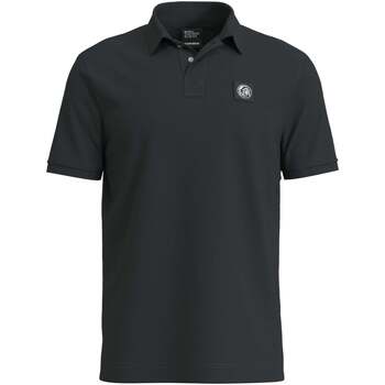 Polo Shirt Korte Mouw The Indian Face Original