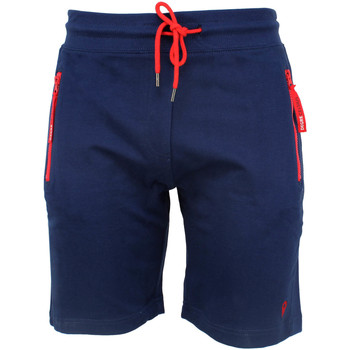 Korte Broek Degré Celsius Short homme CORELIE