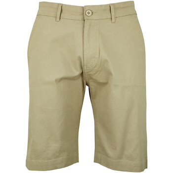 Korte Broek Peak Mountain Short homme CECHINO