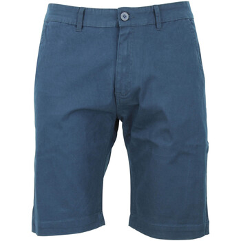 Korte Broek Peak Mountain Short homme CECHINO
