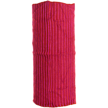 Sjaal Buff 95100