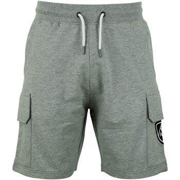 Korte Broek Peak Mountain Short homme CEPOKET