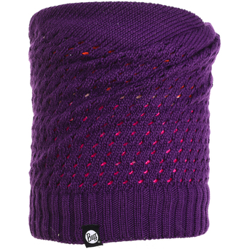 Sjaal Buff 95500