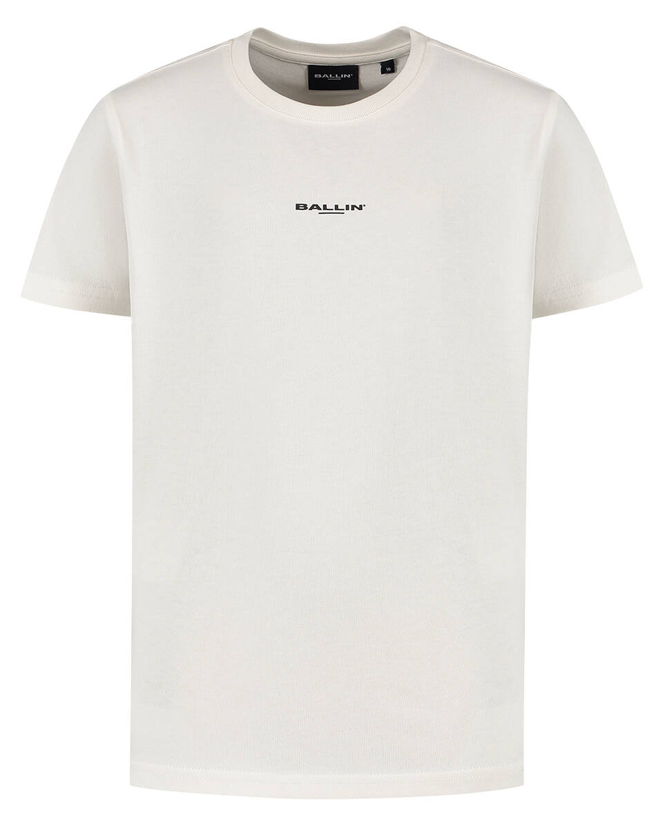 Ballin Amsterdam T-shirt 25017131