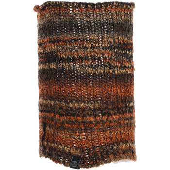 Sjaal Buff 95600