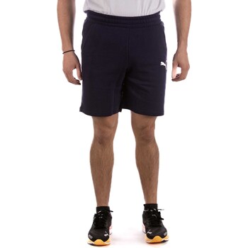 Korte Broek Puma -