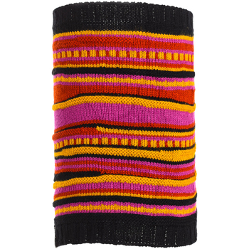 Sjaal Buff 96200