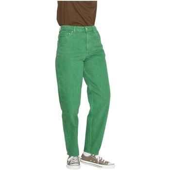 Jeans Jjxx -
