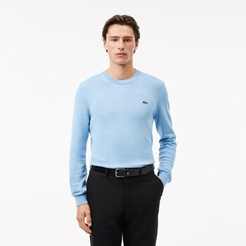 Trui Lacoste AH1985 00