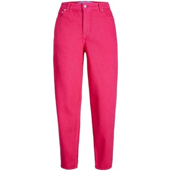 Broek Jjxx -
