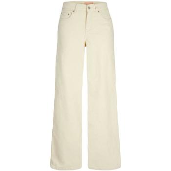 Flared/Bootcut Jjxx -