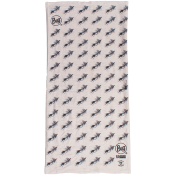 Sjaal Buff 129400