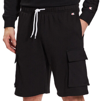 Korte Broek Champion -