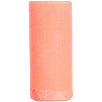 Sjaal Buff 97900