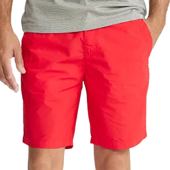 Korte Broek TBS -