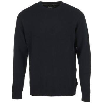 Trui Barbour Holden Crew Neck Sweater