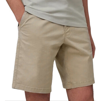 Korte Broek O'neill -
