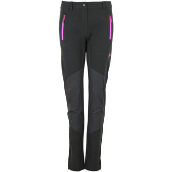 Broek Peak Mountain Pantalon de randonnée femme AFFRE