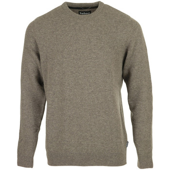 Trui Barbour Holden Crew Neck Sweater