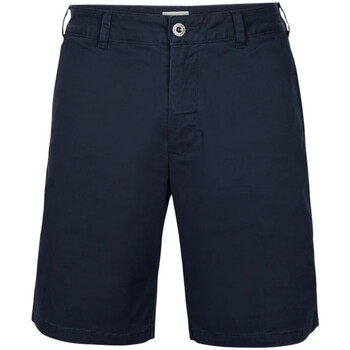 Korte Broek O'neill -