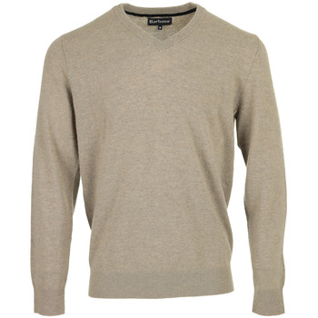 Trui Barbour Marlow V Neck Sweater