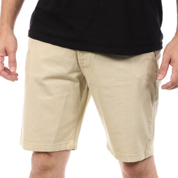Korte Broek Lee Cooper -