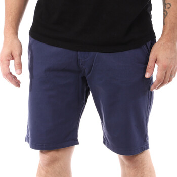 Korte Broek Lee Cooper -
