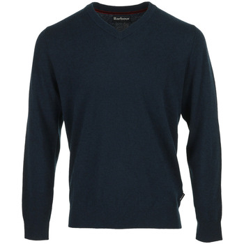 Trui Barbour Marlow V Neck Sweater