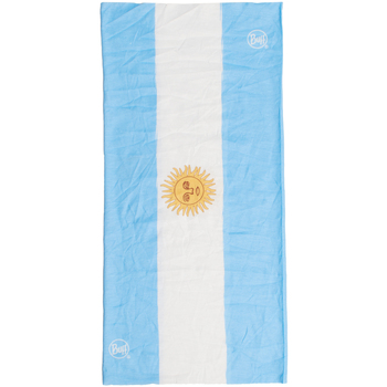 Sjaal Buff 130700