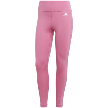Broek adidas -