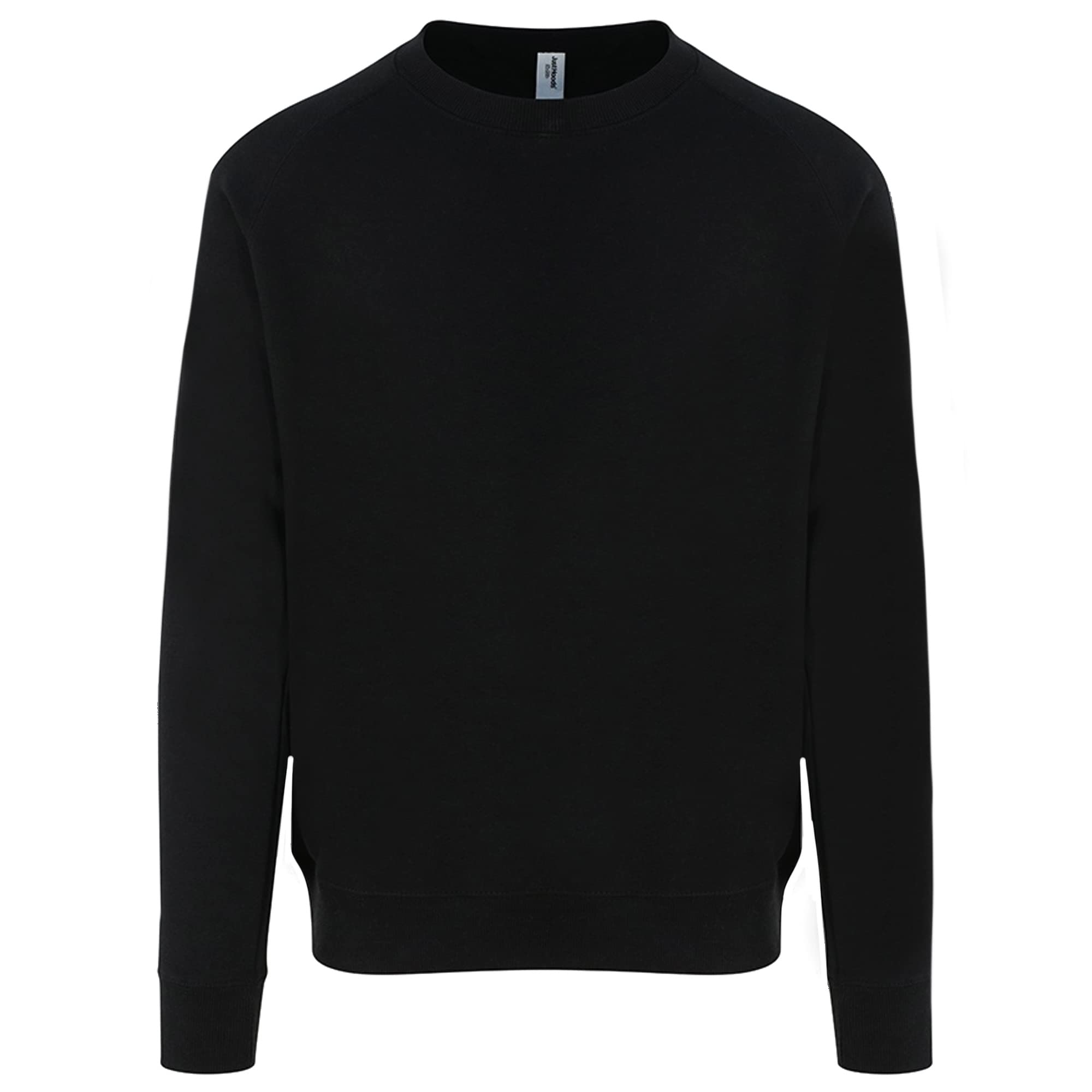 Awdis Heren graduate zwaargewicht sweatshirt