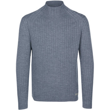 Trui Calvin Klein Jeans -