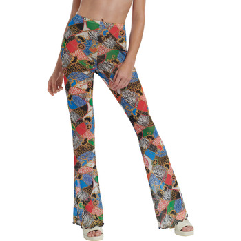 Broek Lisca Strandbroek Olbia