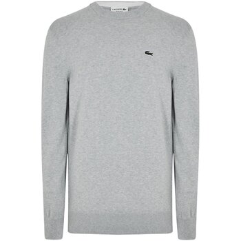 Trui Lacoste AH0841