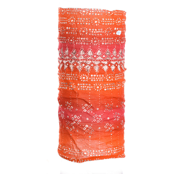 Sjaal Buff 106800