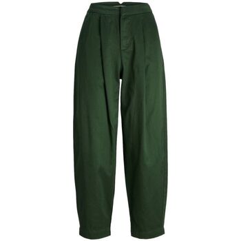 Broek Jjxx Zoe Relaxed Pants - Sycamore