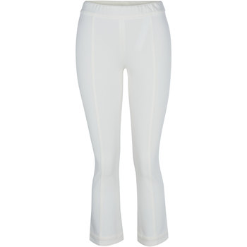 Broek Twin Set -