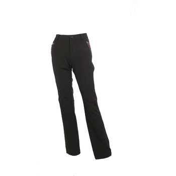 Broek Peak Mountain Pantalon de randonnée femme ANCA
