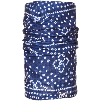 Sjaal Buff 64500