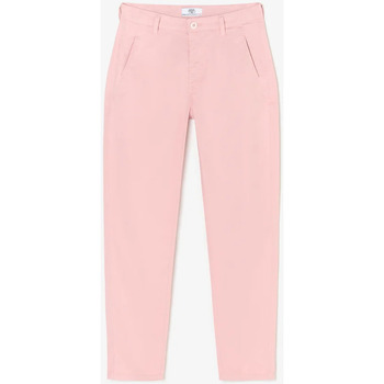 Broek Le Temps des Cerises Broek chino ARLO