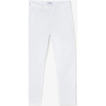 Broek Le Temps des Cerises Broek chino ARLO