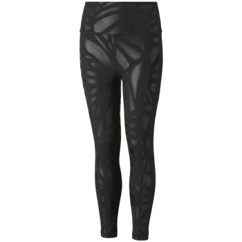 Legging Puma -