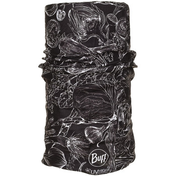 Sjaal Buff 65500