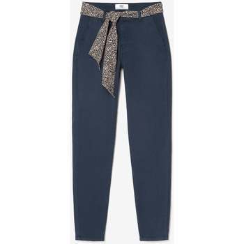 Broek Le Temps des Cerises Broek chino DYLI 4