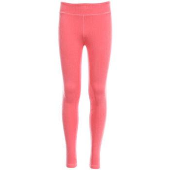 Legging Under Armour -