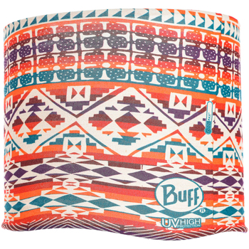 Sjaal Buff 115500