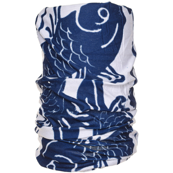 Sjaal Buff 66000