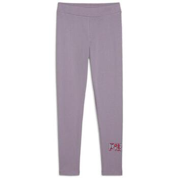 Legging Puma -