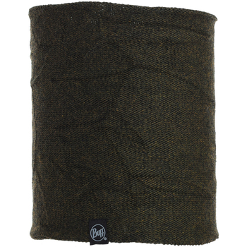 Sjaal Buff 117100